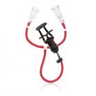 Colt Muscle Nips Pump Sex Toy Product