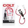Colt Muscle Nips Pump Sex Toy Product Image 4