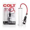 Colt Big Man Pump System Sex Toy Product Image 2