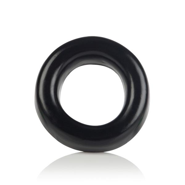 Colt 3 Ring Set	 Sex Toy Product