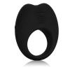 Colt Silicone Rechargeable Cock Ring Black Sex Toy Product Image 2