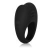 Colt Silicone Rechargeable Cock Ring Black Sex Toy Product Image 4