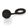 Colt Weighted Ring Large Black Sex Toy Product Image 4