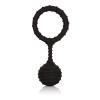 Colt Weighted Ring XL Black  Sex Toy Product Image 1