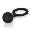 Colt Weighted Ring XL Black  Sex Toy Product Image 2