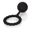Colt Weighted Ring XL Black  Sex Toy Product Image 4