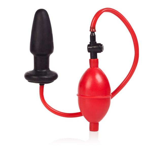 Colt Gear Expandable Butt Plug Sex Toy Product