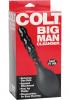 Colt Big Man Cleanser	 Sex Toy Product Image 2