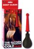 Colt the Guyser Anal Douche Sex Toy Product Image 2