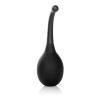 Bum Buddy Cleaning System Black Sex Toy Product Image 2