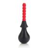 Colt Anal Douche Sex Toy Product Image 2