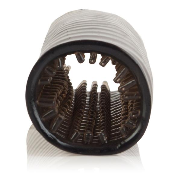 Colt Gear Hand Job Stroker Smoke Sex Toy Product