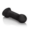 Colt Slugger Extension Penis Sleeve Black Sex Toy Product Image 1