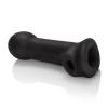 Colt Slugger Extension Penis Sleeve Black Sex Toy Product Image 4
