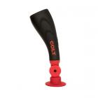 Colt Mighty Mouth Vibrating Stroker Sex Toy Product