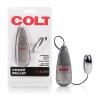 Colt Multi-Speed Power Pak Bullet Vibrator Sex Toy Product Image 2