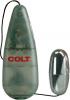 Colt Multi-Speed Power Pak Bullet Vibrator Sex Toy Product Image 1