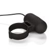 Colt Waterproof Power Cockring Black Sex Toy Product Image 2