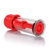 Colt Nipple Pro Suckers Red Sex Toy Product Image 3