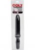 The Prowler Waterproof Probe - Black Sex Toy Product Image 2
