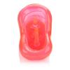 Climatic Climaxer Jelly Clit Arouser Red Sex Toy Product Image 4