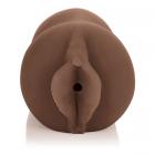 Pound It Pussy Black Masturbator Sex Toy Product