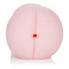 Hot Ass Booty Pink Masturbator Sex Toy Product