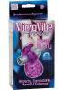 WICKED TOYS WICKED AROUSER KERI SABLE BUNNY Sex Toy Product Image 2