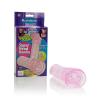 Sue Johanson's Super Head Honcho Masturbator	  Sex Toy Product Image 3
