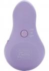 Berman Center Intimate Accessories Pomona Palm Size Massager Lavender Box Sex Toy Product