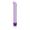 Dr Laura Berman's Paris Ribbed G Spotter G-Spot Vibrator Sex Toy Product Image 2