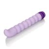 Dr Laura Berman's Paris Ribbed G Spotter G-Spot Vibrator Sex Toy Product Image 3