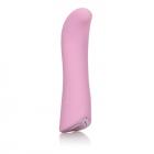 Amour Mini G Pink G-Spot Vibrator Sex Toy Product