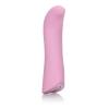 Amour Mini G Pink G-Spot Vibrator Sex Toy Product Image 1