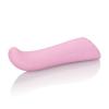 Amour Mini G Pink G-Spot Vibrator Sex Toy Product Image 2