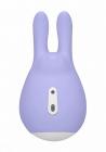 Loveline Love Bunny Clitoral Stimulator Purple Sex Toy Product
