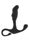 Sono No 27 Prostate Massager Black Sex Toy Product