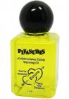 Pleasures Aphrodisiac Edible Warming Oil Banana 1oz Sex Toy Product