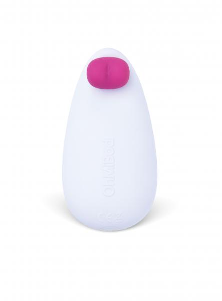 Lovelife Smile Clitoral Vibe Sex Toy Product