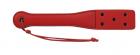 Redline 12inch Slapper - Red Sex Toy Product