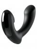Sir Richard's Control P-Spot Massager Black Sex Toy Product Image 2