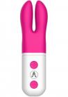 The Rabbit Company Pocket Rabbit Vibrator Pink Sex Toy Product