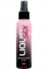 Liquid Sex Oral Sex Spray For Her 4oz Sex Toy Product