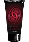 69 Lick Me Cherry Female Enhancement Cream 2oz Sex Toy Product