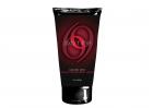 Sixty Nine Lick Me Female Enhancement Cream Mint 2 Ounce Sex Toy Product