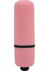 My First Mini Love Bullet -  Please Me Pink	 Sex Toy Product