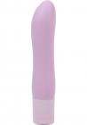 OHHH Touch Silicone Vibe Lavender Sex Toy Product