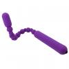 Voodoo Lavender Waterproof Vibrator Sex Toy Product Image 1
