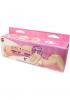 Ichi Lover Anime Masturbator Waterproof Nude Sex Toy Product Image 2