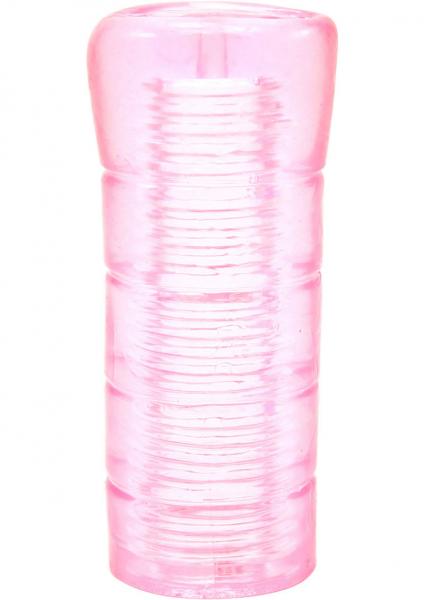 Stretch Vagina Sleeve - Bulk Sex Toy Product